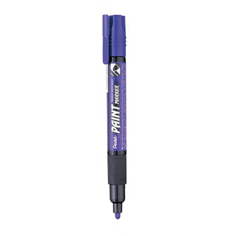 Buy Pentel Pens Markers Online At Lowest Price In India Offimart