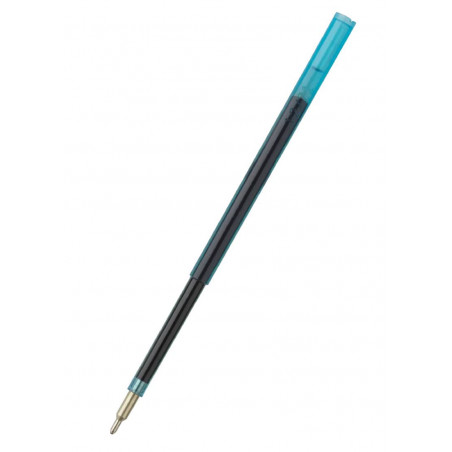 Hauser Ultra Ball Pen Refills Blue Pack Of 20