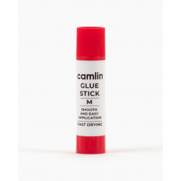 Camlin Glue Stick -M (8gm)