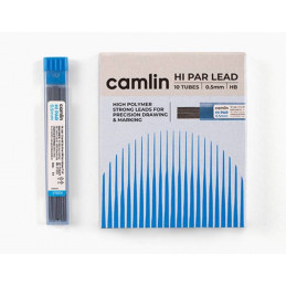 Camlin Hi-Par Pencil Leads...