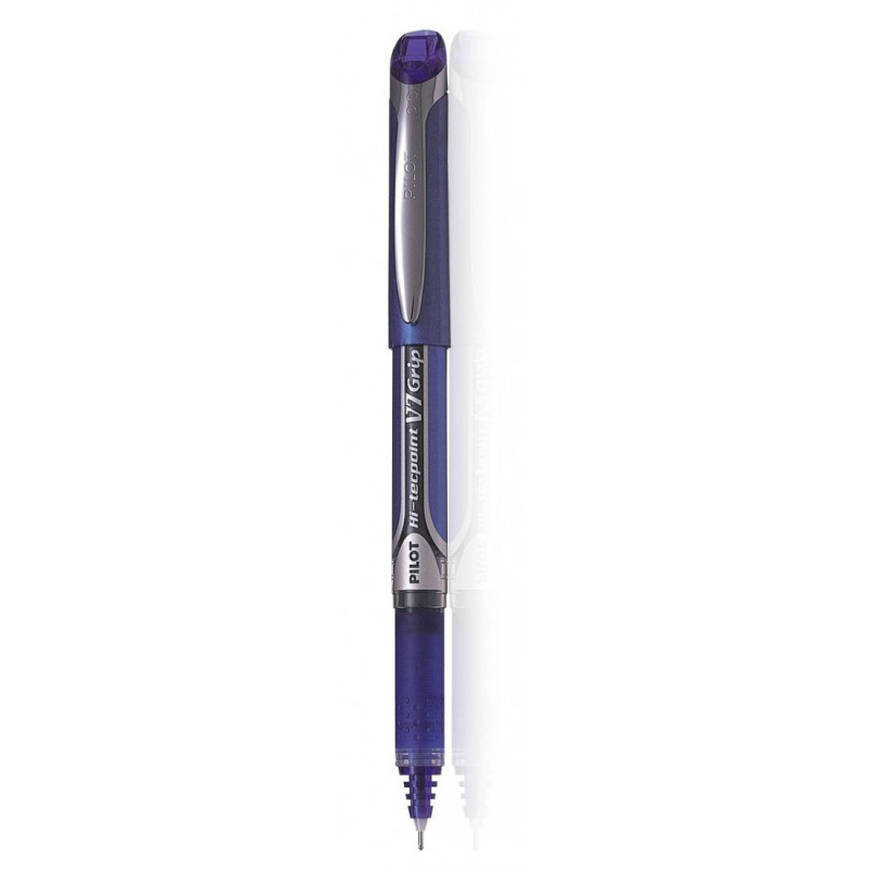 Schneider One Change Refillable Rollerball Pens, 0.6 India