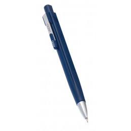 Add Gel 2K Liquid Ink Pen (Blue, Pack of 5)