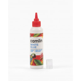 Camlin White Glue (22.5 g)