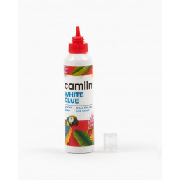 Camlin White Glue (45 g)