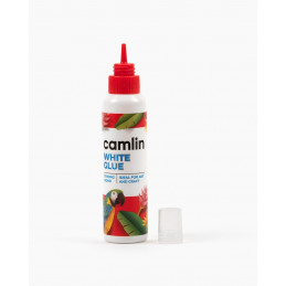 Camlin White Glue (105 g)