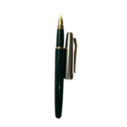 Gama Classic Fountain Pen -...