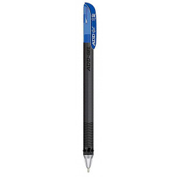 Add Gel GK 7 Gel Pen (Blue,Pack OF 5)