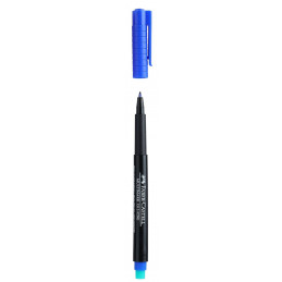 Faber Castell Multimark Pen...