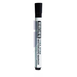 DL White Board Marker (Black)