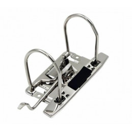 File Clips for Ring Binders...