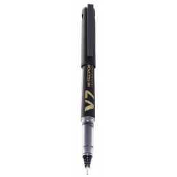 Pilot Hi-Tecpoint V7...