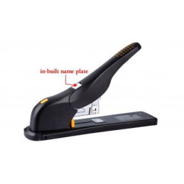 Kangaro FL-12M20 Heavy Duty...