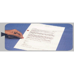 Printastick Hole Guard PVC...
