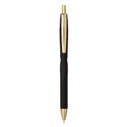 Flair Pen