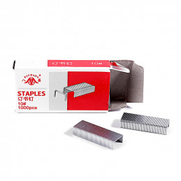 Stapler Pin No.10 for 10...