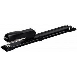 Rapid E15 Long Arm Stapler,...
