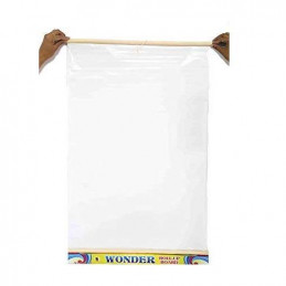 White Board Roll Up ( 30 X...