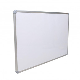 White Board- Aluminium Frame ( 2 X 3 Feet)