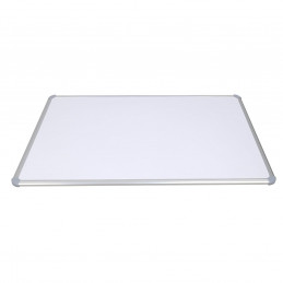 White Board- Aluminium Frame ( 2 X 3 Feet)