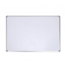 copy of White Board-...