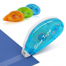 Glue Tape -Permanent...