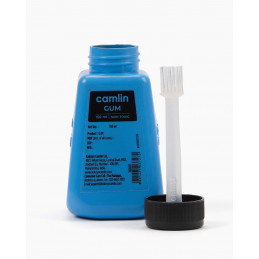 Camlin Gum (150ml)