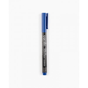 Camlin Fine Tip (CD/OHP)...
