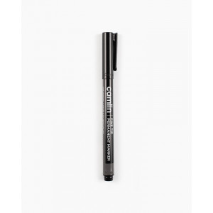 Camlin Fine Tip (CD/OHP)...