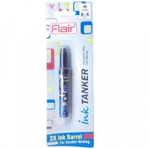 Flair Ink Tank Pen Barrel