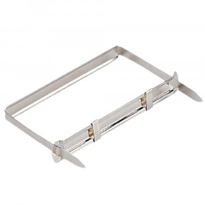 DL Metal Paper Fasteners...