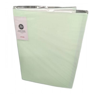 DL Display File/Folder for...