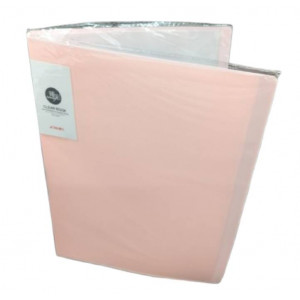 DL Display File/Folder for...