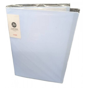 DL Display File/Folder for...