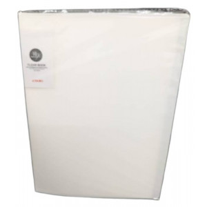 DL Display File/Folder for...