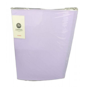 DL Display File/Folder for...