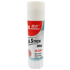 DL Acid Free Non Toxic...