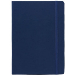 Anupam Fluct Journal Note Book (A4,160 Pages, Ruled)