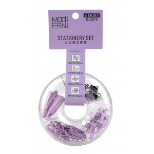 Dingli Office Stationery...