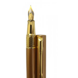 Dickwen 8078 Full Gold...