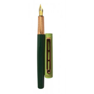 Dickwen 8078 Twin Green...