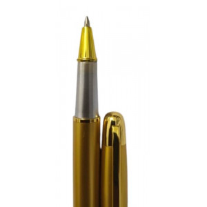 Dickwen Full Gold Colour...