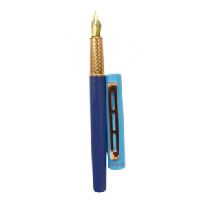 Dickwen 8078 Two Blue Color...