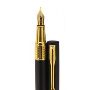 Dickwen 8078 Black & Gold...