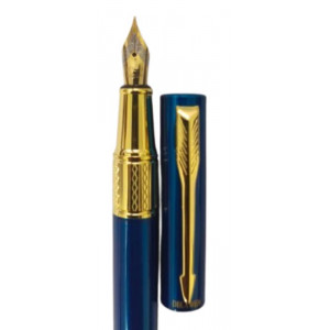 Dickwen 8078 Full Blue...