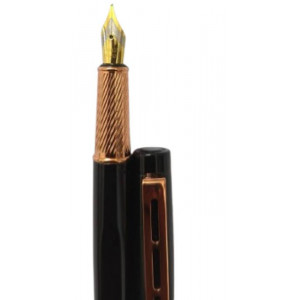 Dickwen 8078 Full Black...