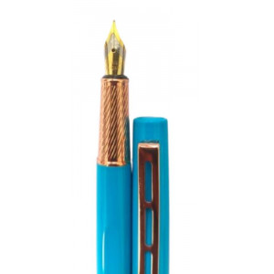 Dickwen 8078 Ocean Blue...