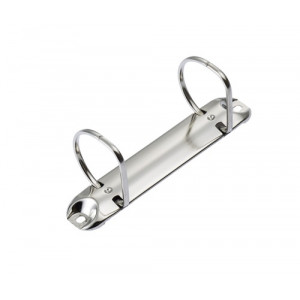 File Clips for Ring Binders...