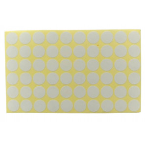 PVC Hole Guard Self...