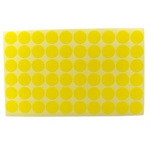 PVC Hole Guard Self...