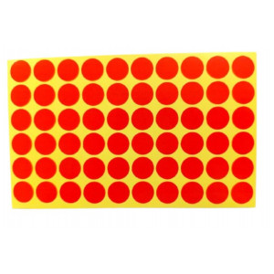 PVC Hole Guard Self...